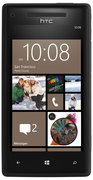 Смартфон HTC HTC Смартфон HTC Windows Phone 8x (RU) Black - Мончегорск