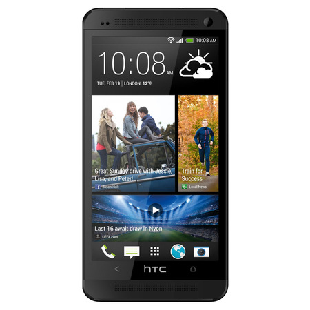 Смартфон HTC One 32 Gb - Мончегорск