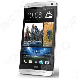 Смартфон HTC One - Мончегорск