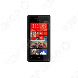 Мобильный телефон HTC Windows Phone 8X - Мончегорск
