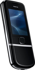 Мобильный телефон Nokia 8800 Arte - Мончегорск