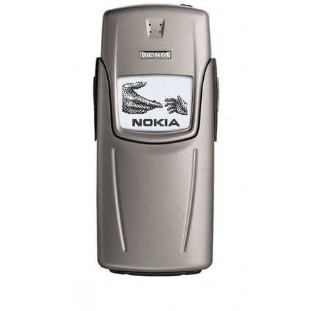 Nokia 8910 - Мончегорск