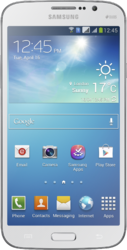 Samsung Galaxy Mega 5.8 Duos i9152 - Мончегорск