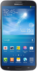 Samsung Galaxy Mega 6.3 i9200 8GB - Мончегорск