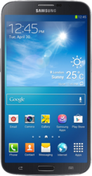 Samsung Galaxy Mega 6.3 i9205 8GB - Мончегорск