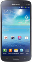 Смартфон SAMSUNG I9152 Galaxy Mega 5.8 Black - Мончегорск