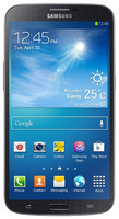 Смартфон SAMSUNG I9200 Galaxy Mega 6.3 Black - Мончегорск