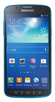 Смартфон SAMSUNG I9295 Galaxy S4 Activ Blue - Мончегорск