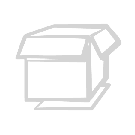 Смартфон Samsung Samsung Смартфон Samsung Galaxy S III 16Gb (RU) Black - Мончегорск