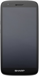 Sharp AQUOS SH930W - Мончегорск