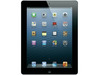 Apple iPad 4 32Gb Wi-Fi + Cellular черный - Мончегорск