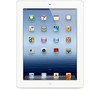 Apple iPad 4 64Gb Wi-Fi + Cellular белый - Мончегорск