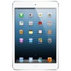 Apple iPad mini 16Gb Wi-Fi + Cellular белый - Мончегорск