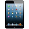 Apple iPad mini 64Gb Wi-Fi черный - Мончегорск