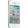 Смартфон Apple iPhone 4 8 ГБ - Мончегорск