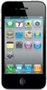 Смартфон APPLE iPhone 4 8GB Black - Мончегорск