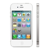 Смартфон Apple iPhone 4S 16GB MD239RR/A 16 ГБ - Мончегорск