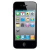 Смартфон Apple iPhone 4S 16GB MD235RR/A 16 ГБ - Мончегорск