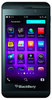Смартфон BlackBerry BlackBerry Смартфон Blackberry Z10 Black 4G - Мончегорск