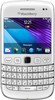 BlackBerry Bold 9790 - Мончегорск