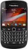 BlackBerry Bold 9900 - Мончегорск