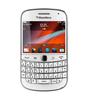 Смартфон BlackBerry Bold 9900 White Retail - Мончегорск