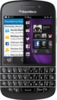 BlackBerry Q10 - Мончегорск