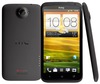 Смартфон HTC + 1 ГБ ROM+  One X 16Gb 16 ГБ RAM+ - Мончегорск