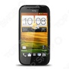 Мобильный телефон HTC Desire SV - Мончегорск