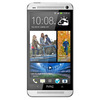 Сотовый телефон HTC HTC Desire One dual sim - Мончегорск