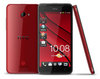 Смартфон HTC HTC Смартфон HTC Butterfly Red - Мончегорск
