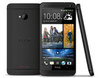 Смартфон HTC HTC Смартфон HTC One (RU) Black - Мончегорск
