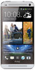Смартфон HTC HTC Смартфон HTC One (RU) silver - Мончегорск