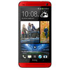 Сотовый телефон HTC HTC One 32Gb - Мончегорск