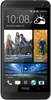 Смартфон HTC One Black - Мончегорск