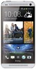 Смартфон HTC One dual sim - Мончегорск