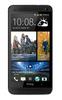 Смартфон HTC One One 32Gb Black - Мончегорск