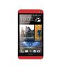 Смартфон HTC One One 32Gb Red - Мончегорск