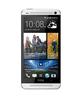 Смартфон HTC One One 64Gb Silver - Мончегорск
