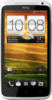 HTC One X 16GB - Мончегорск