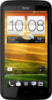 HTC One X+ 64GB - Мончегорск