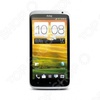 Мобильный телефон HTC One X - Мончегорск