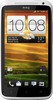 HTC One XL 16GB - Мончегорск