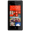 Смартфон HTC Windows Phone 8X 16Gb - Мончегорск
