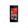 Мобильный телефон HTC Windows Phone 8X - Мончегорск