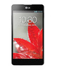 Смартфон LG E975 Optimus G Black - Мончегорск