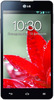 Смартфон LG E975 Optimus G White - Мончегорск