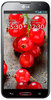 Смартфон LG LG Смартфон LG Optimus G pro black - Мончегорск