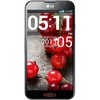 Сотовый телефон LG LG Optimus G Pro E988 - Мончегорск