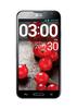 Смартфон LG Optimus E988 G Pro Black - Мончегорск
